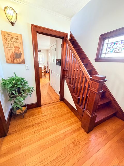 Tiny photo for 108 Commonwealth Avenue, New Britain, CT 06053 (MLS # 24141855)