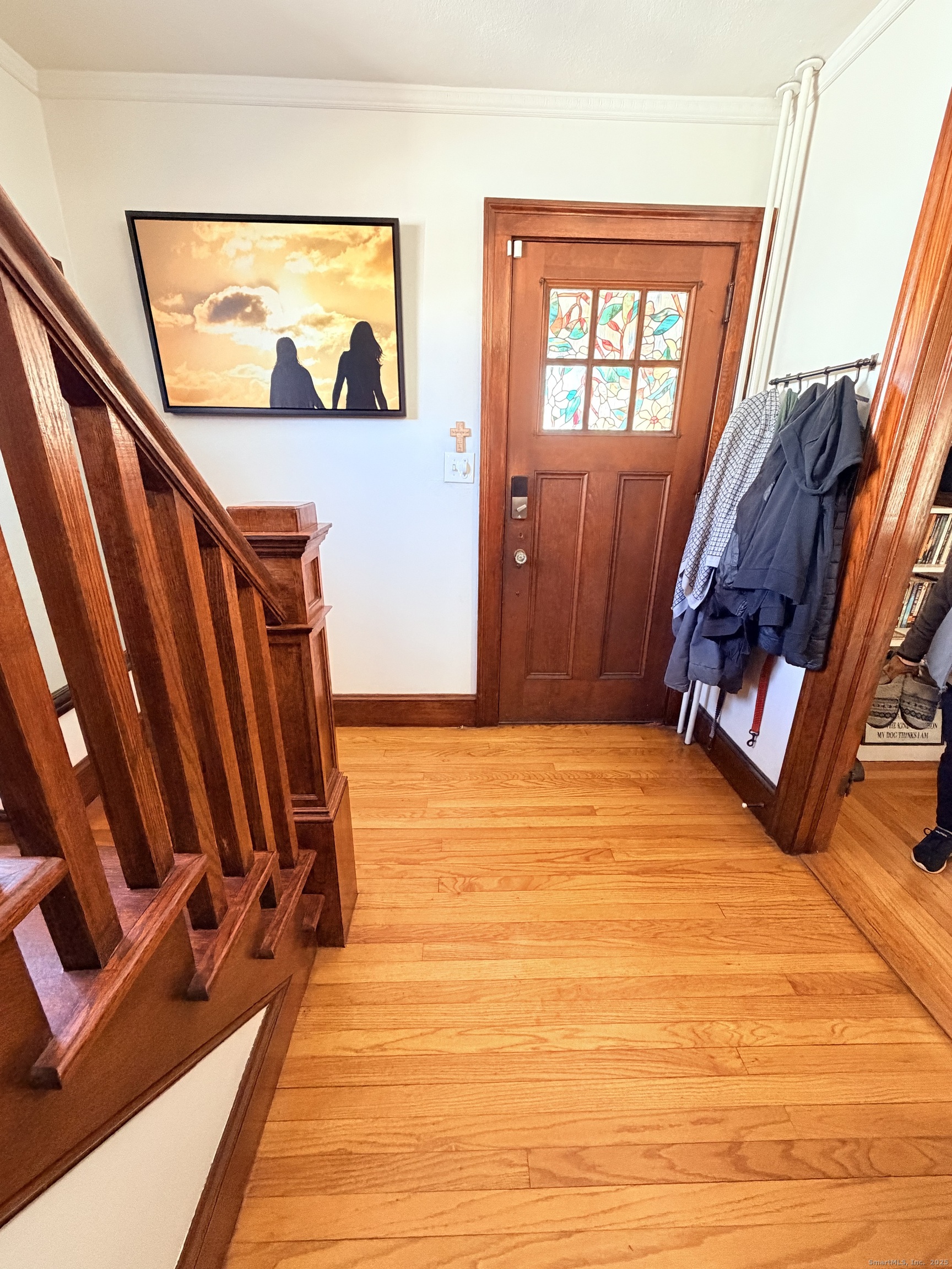 108 Commonwealth Avenue