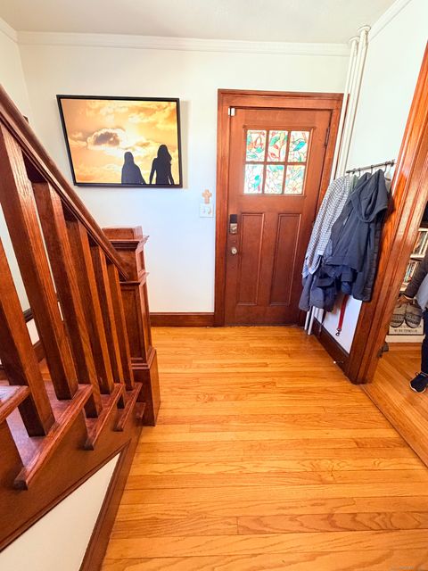 Tiny photo for 108 Commonwealth Avenue, New Britain, CT 06053 (MLS # 24141855)