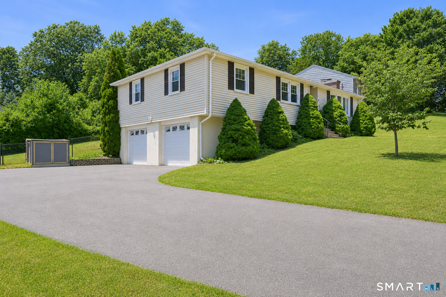 4 Pierson Drive
