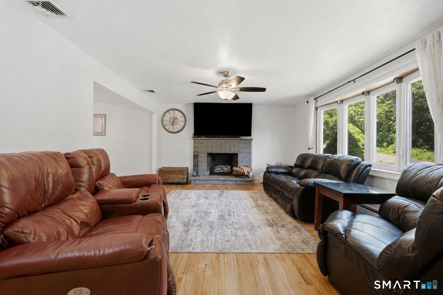 4 Pierson Drive