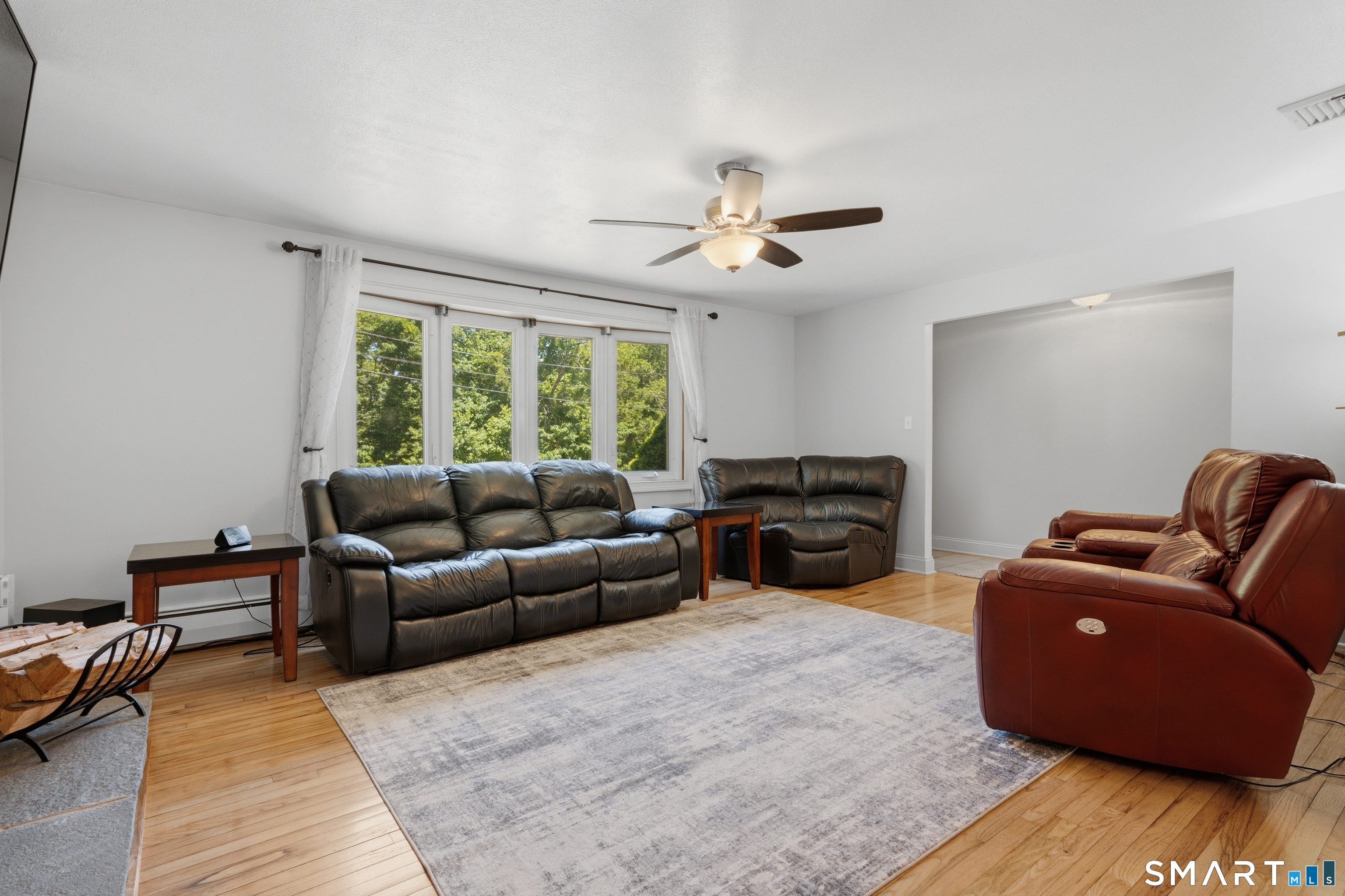 4 Pierson Drive