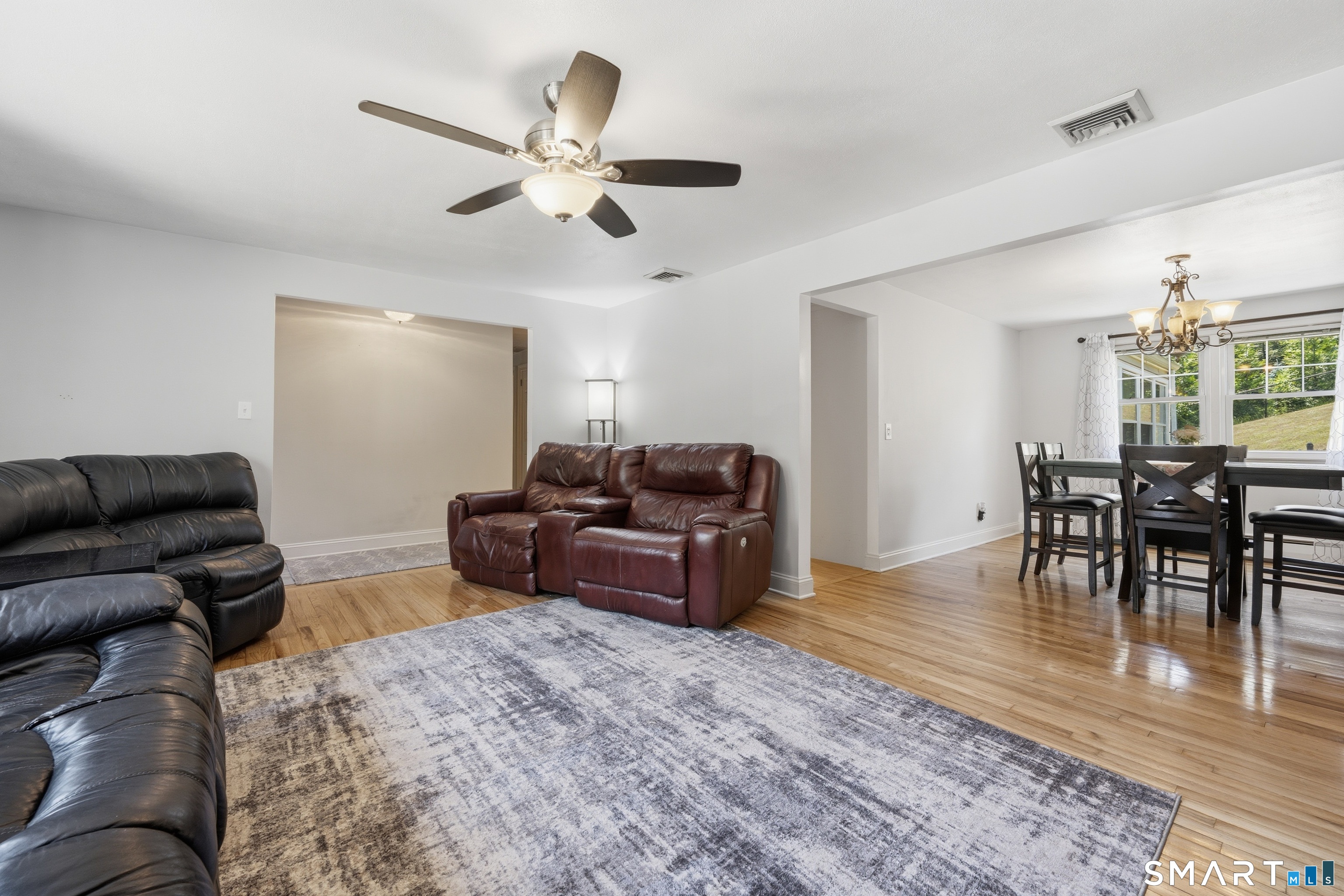 4 Pierson Drive
