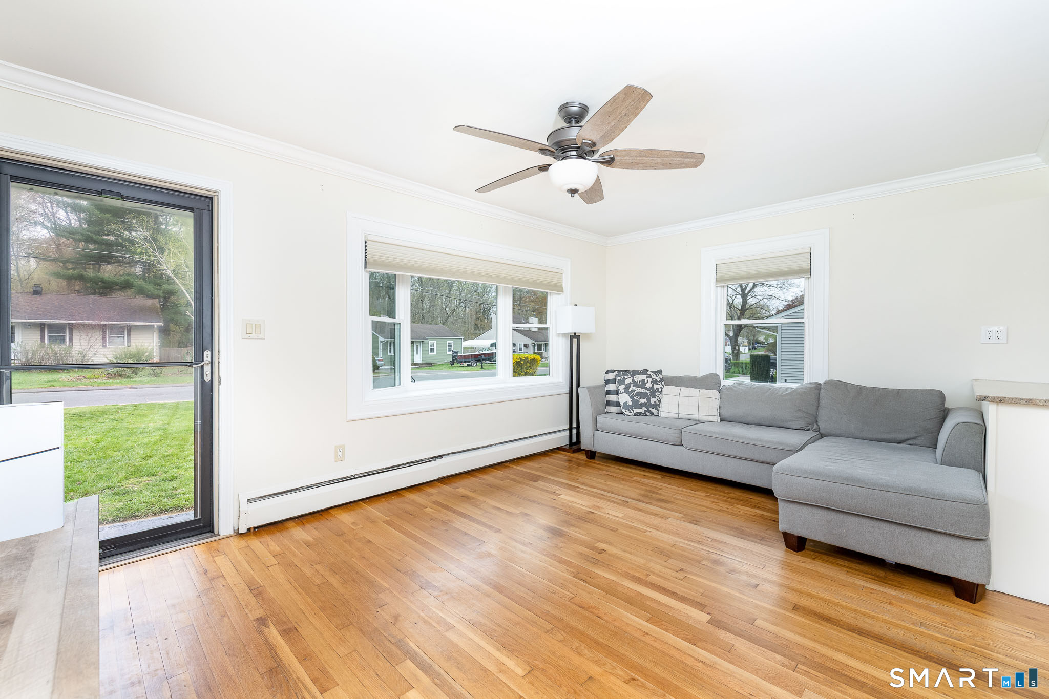 46 Prospect Hill Drive