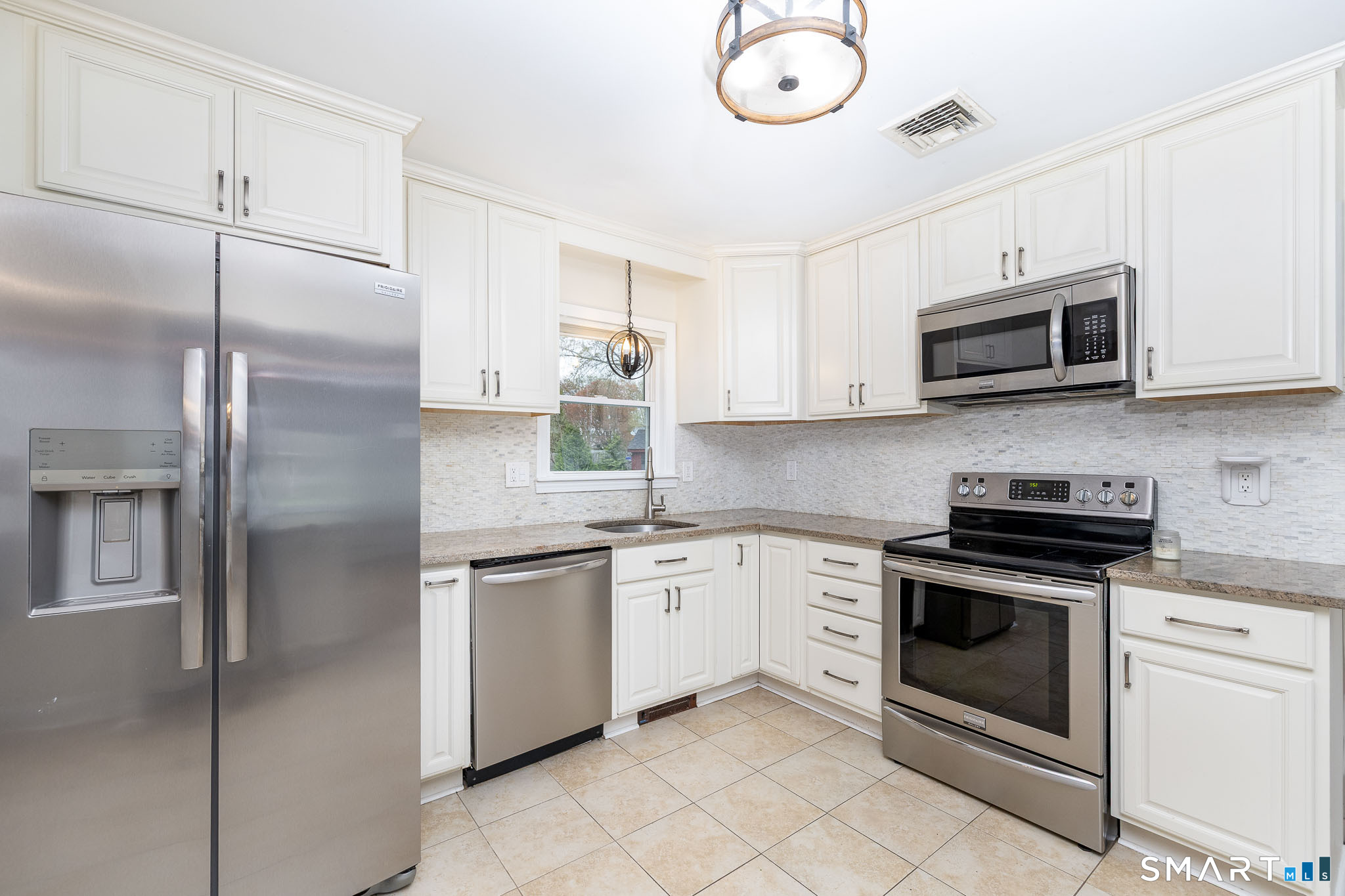46 Prospect Hill Drive