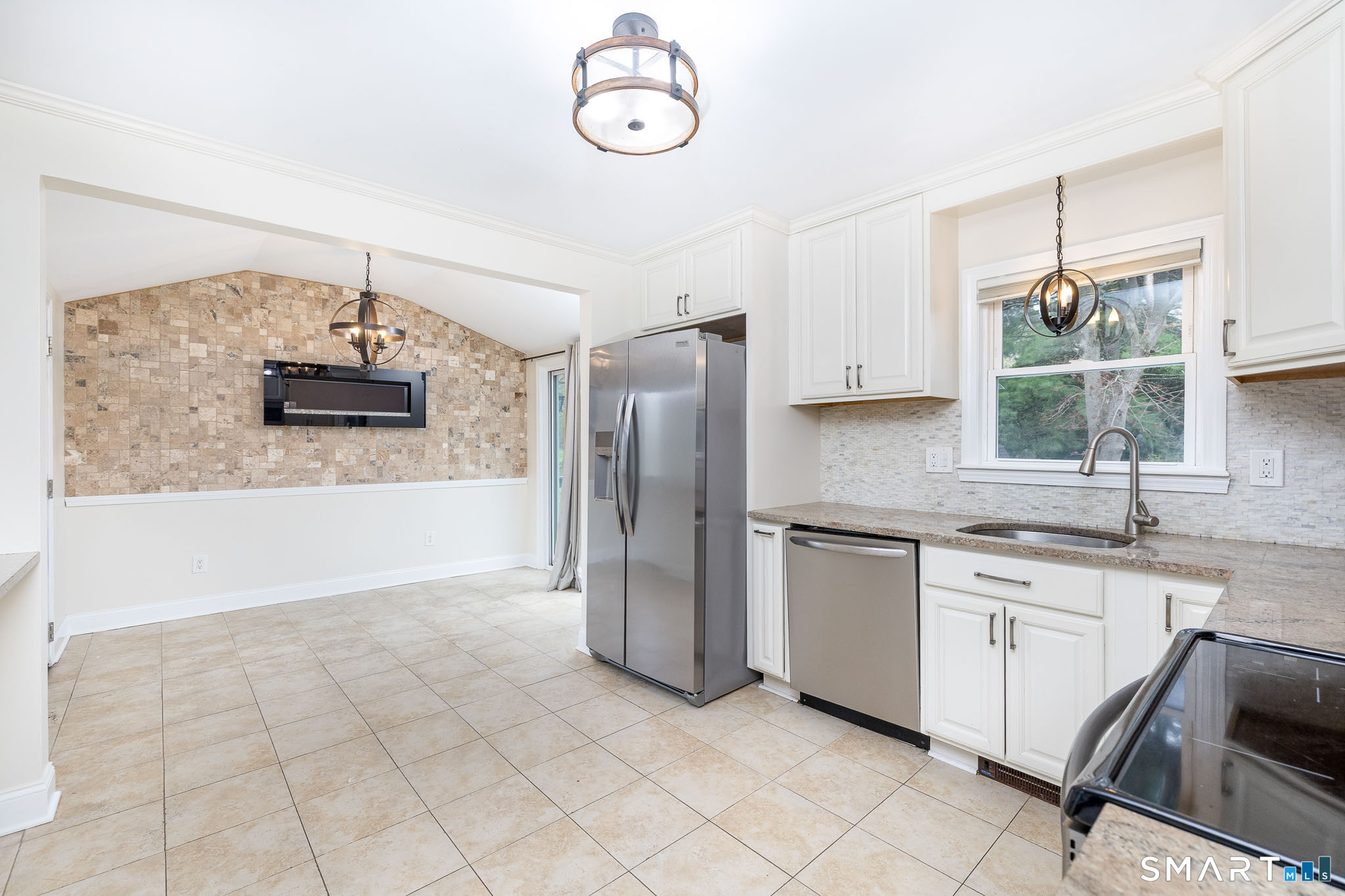 46 Prospect Hill Drive