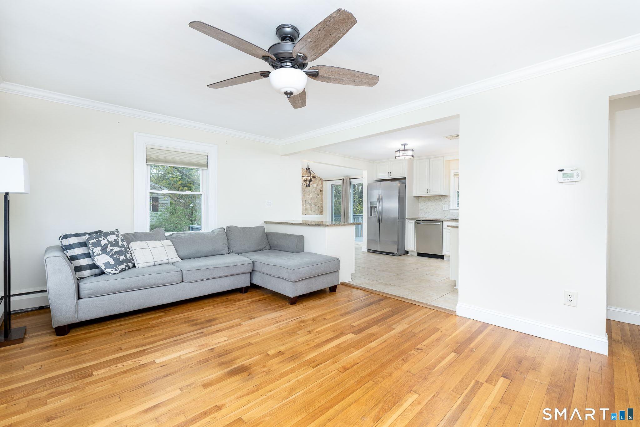 46 Prospect Hill Drive