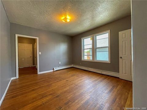 Tiny photo for 158 Martin Street, Hartford, CT 06120 (MLS # 24133951)