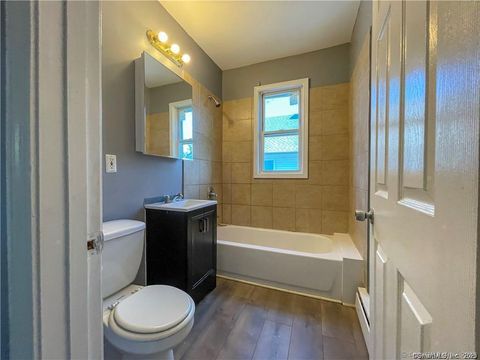 Tiny photo for 158 Martin Street, Hartford, CT 06120 (MLS # 24133951)