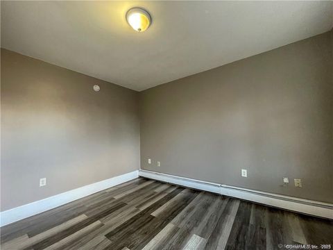 Tiny photo for 158 Martin Street, Hartford, CT 06120 (MLS # 24133951)