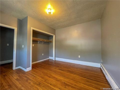 Tiny photo for 158 Martin Street, Hartford, CT 06120 (MLS # 24133951)
