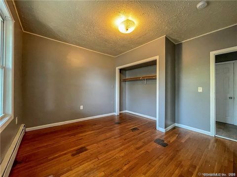 Tiny photo for 158 Martin Street, Hartford, CT 06120 (MLS # 24133951)