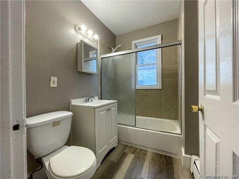 Tiny photo for 158 Martin Street, Hartford, CT 06120 (MLS # 24133951)