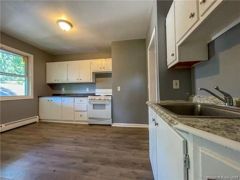 Tiny photo for 158 Martin Street, Hartford, CT 06120 (MLS # 24133951)