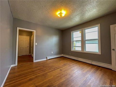 Tiny photo for 158 Martin Street, Hartford, CT 06120 (MLS # 24133951)