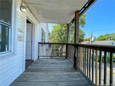Tiny photo for 158 Martin Street, Hartford, CT 06120 (MLS # 24133951)