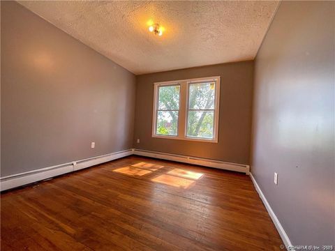 Tiny photo for 158 Martin Street, Hartford, CT 06120 (MLS # 24133951)