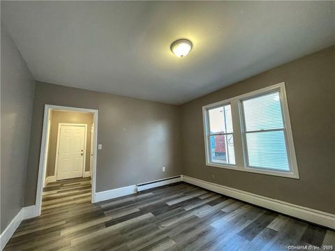 Tiny photo for 158 Martin Street, Hartford, CT 06120 (MLS # 24133951)