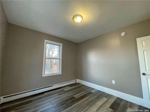 Tiny photo for 158 Martin Street, Hartford, CT 06120 (MLS # 24133951)