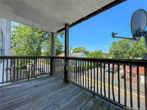 Tiny photo for 158 Martin Street, Hartford, CT 06120 (MLS # 24133951)