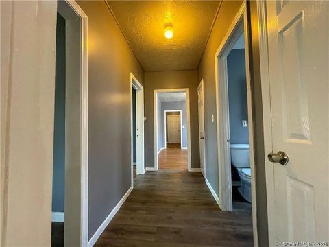 Tiny photo for 158 Martin Street, Hartford, CT 06120 (MLS # 24133951)