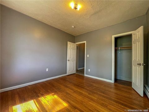 Tiny photo for 158 Martin Street, Hartford, CT 06120 (MLS # 24133951)