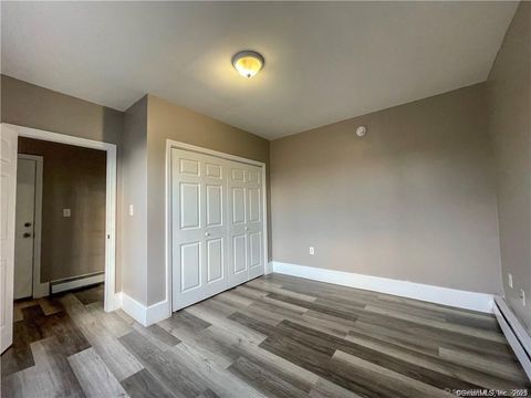 Tiny photo for 158 Martin Street, Hartford, CT 06120 (MLS # 24133951)