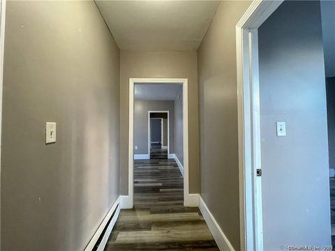 Tiny photo for 158 Martin Street, Hartford, CT 06120 (MLS # 24133951)