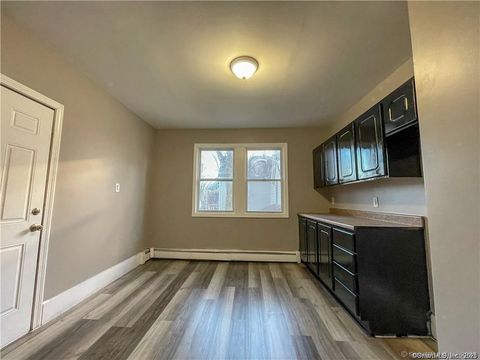 Tiny photo for 158 Martin Street, Hartford, CT 06120 (MLS # 24133951)