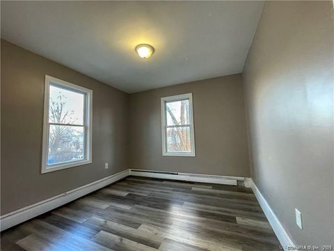 Tiny photo for 158 Martin Street, Hartford, CT 06120 (MLS # 24133951)