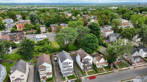 Tiny photo for 158 Martin Street, Hartford, CT 06120 (MLS # 24133951)