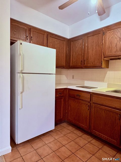 Tiny photo for 1125 Waterbury Road #APT 1C, Cheshire, CT 06410 (MLS # 24145790)