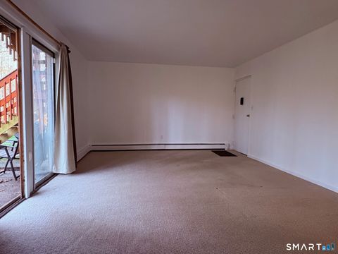 Tiny photo for 1125 Waterbury Road #APT 1C, Cheshire, CT 06410 (MLS # 24145790)