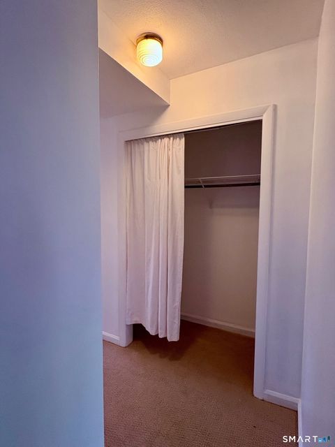 Tiny photo for 1125 Waterbury Road #APT 1C, Cheshire, CT 06410 (MLS # 24145790)