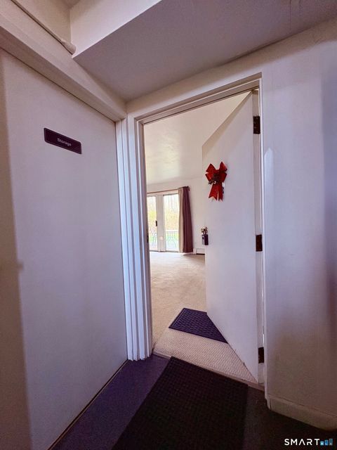 Tiny photo for 1125 Waterbury Road #APT 1C, Cheshire, CT 06410 (MLS # 24145790)