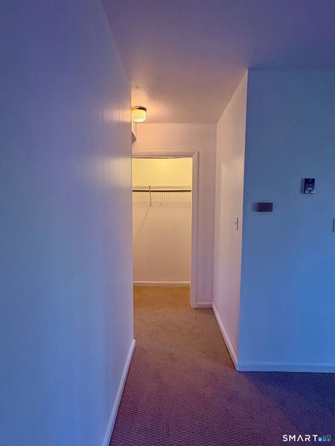 Tiny photo for 1125 Waterbury Road #APT 1C, Cheshire, CT 06410 (MLS # 24145790)