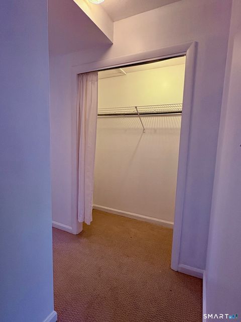 Tiny photo for 1125 Waterbury Road #APT 1C, Cheshire, CT 06410 (MLS # 24145790)