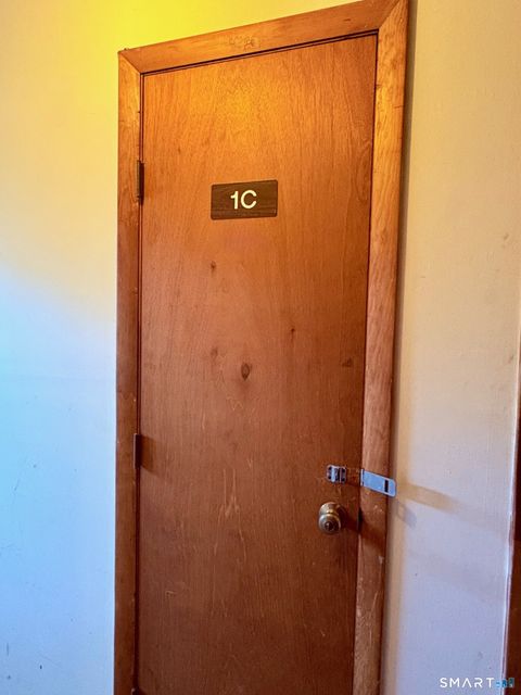 Tiny photo for 1125 Waterbury Road #APT 1C, Cheshire, CT 06410 (MLS # 24145790)