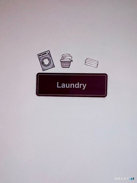 Tiny photo for 1125 Waterbury Road #APT 1C, Cheshire, CT 06410 (MLS # 24145790)