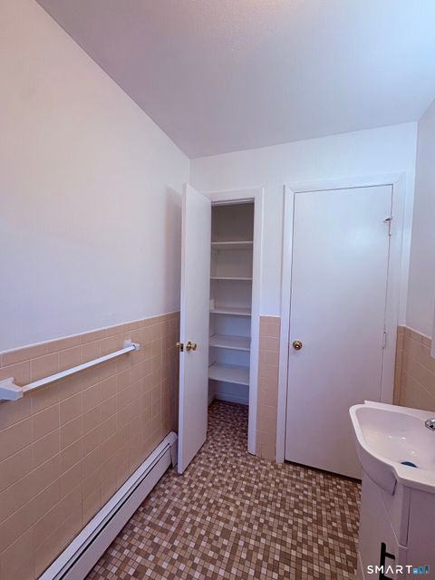 Tiny photo for 1125 Waterbury Road #APT 1C, Cheshire, CT 06410 (MLS # 24145790)