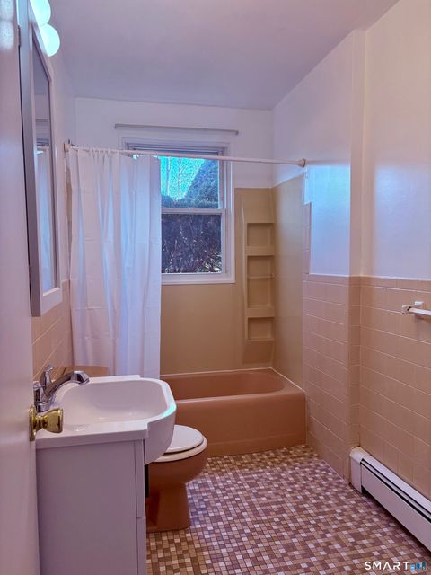 Tiny photo for 1125 Waterbury Road #APT 1C, Cheshire, CT 06410 (MLS # 24145790)