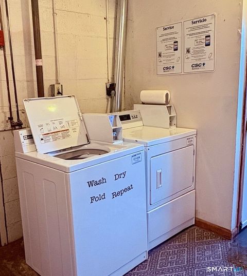 Tiny photo for 1125 Waterbury Road #APT 1C, Cheshire, CT 06410 (MLS # 24145790)