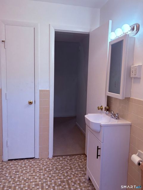 Tiny photo for 1125 Waterbury Road #APT 1C, Cheshire, CT 06410 (MLS # 24145790)