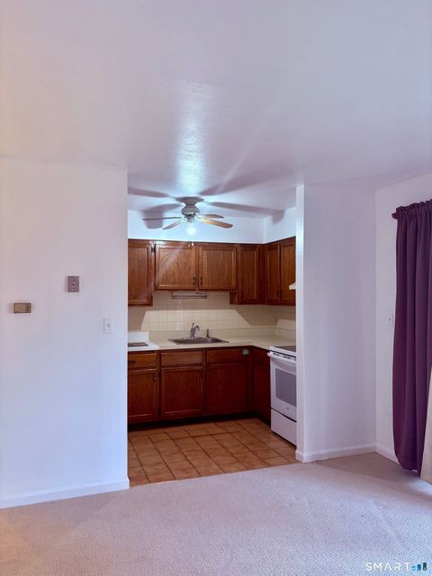 Tiny photo for 1125 Waterbury Road #APT 1C, Cheshire, CT 06410 (MLS # 24145790)