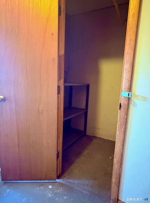 Tiny photo for 1125 Waterbury Road #APT 1C, Cheshire, CT 06410 (MLS # 24145790)