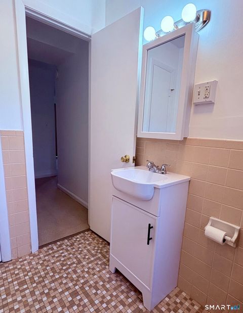 Tiny photo for 1125 Waterbury Road #APT 1C, Cheshire, CT 06410 (MLS # 24145790)