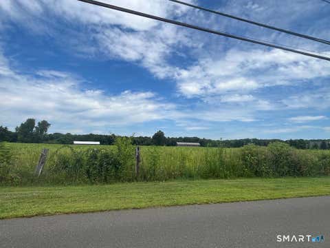 Photo of 67 S Main Street, East Windsor, CT 06088 (MLS # 24197124)