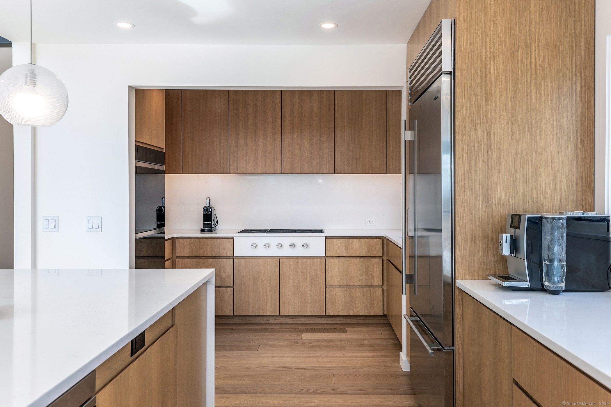 9 Overlook Drive, Salisbury, Connecticut image 11