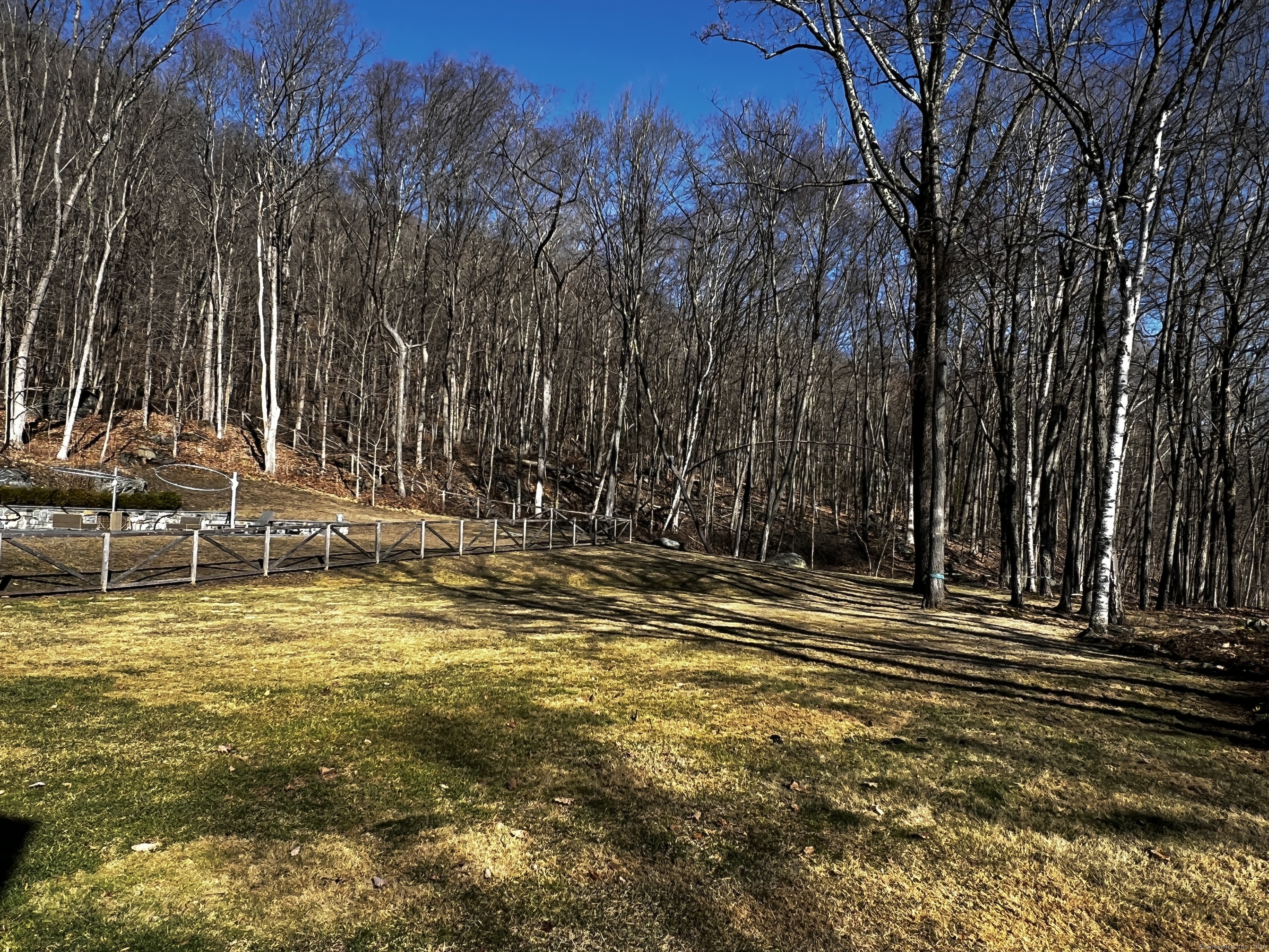 9 Overlook Drive, Salisbury, Connecticut image 31