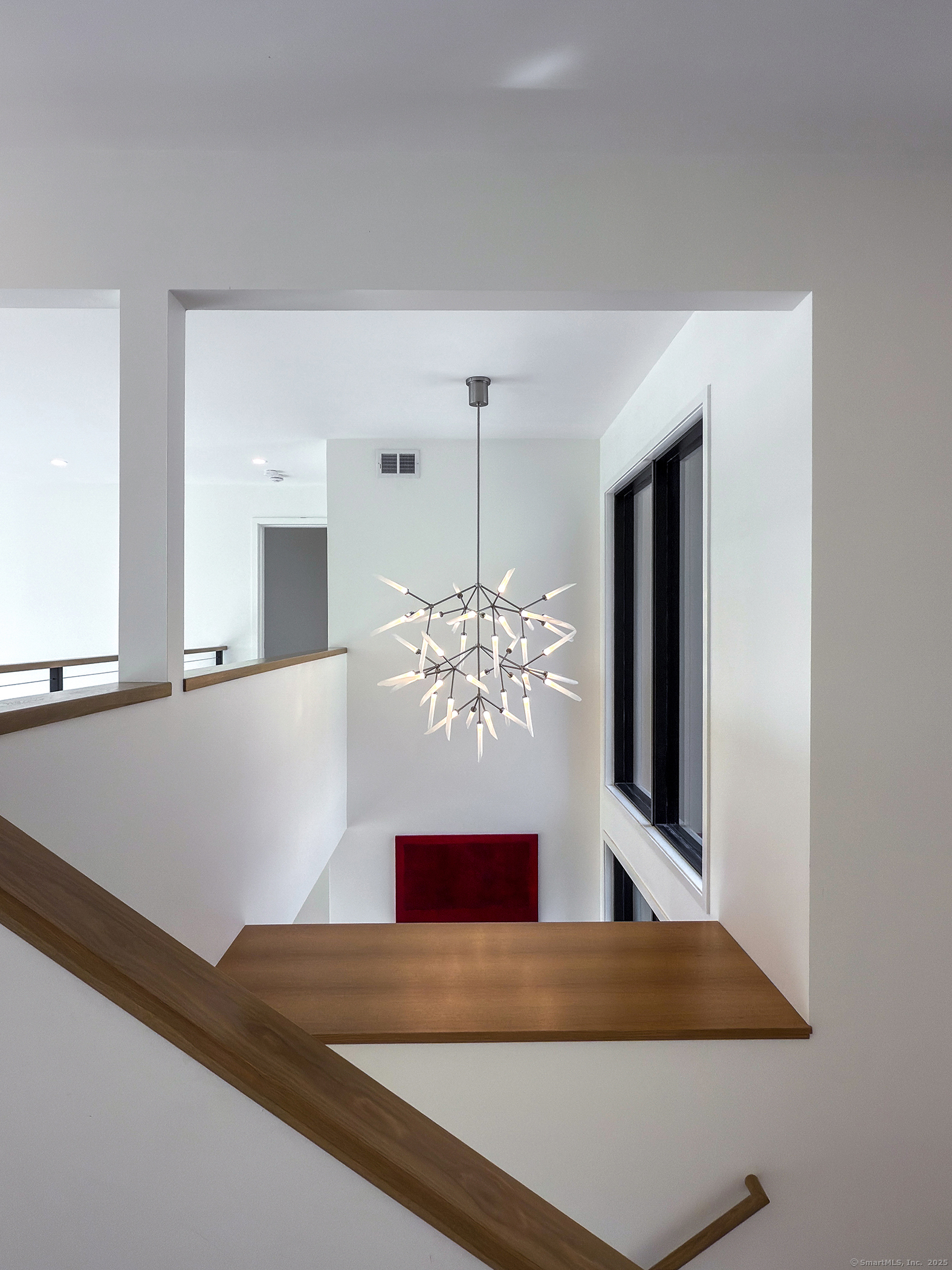 9 Overlook Drive, Salisbury, Connecticut image 16